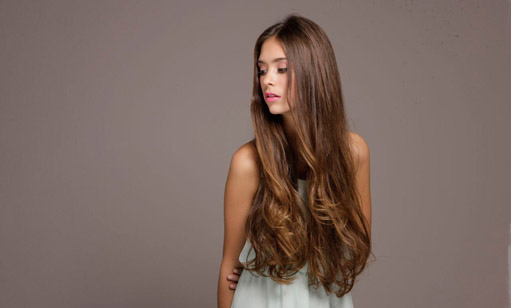 Corte + Brushing + Tratamiento Corte + Brushing + Tratamiento